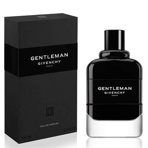 givenchy gentleman eau de parfum ebay|givenchy gentleman perfume reviews.